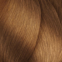 Thumbnail for L'OREAL - INOA_iNOA 8.34/8GC Light Blonde Gold Copper_Cosmetic World