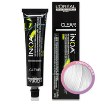 Thumbnail for L'OREAL - INOA_iNOA CLEAR_Cosmetic World