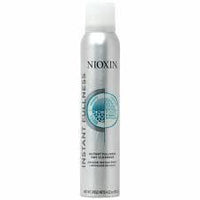 Thumbnail for NIOXIN_Instant Fullness Dry Cleanser 119g_Cosmetic World