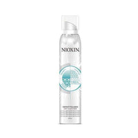Thumbnail for NIOXIN_Instant Fullness Dry Cleanser 119g_Cosmetic World