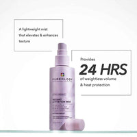 Thumbnail for PUREOLOGY_Instant Levitation Mist 5.1oz_Cosmetic World