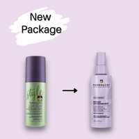 Thumbnail for PUREOLOGY_Instant Levitation Mist 5.1oz_Cosmetic World