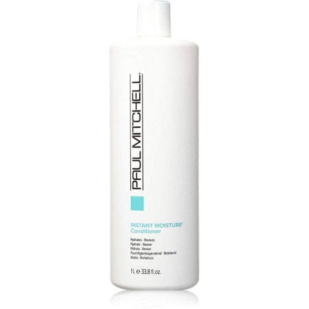 PAUL MITCHELL_Instant Moisture Conditioner_Cosmetic World