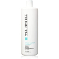 Thumbnail for PAUL MITCHELL_Instant Moisture Conditioner_Cosmetic World