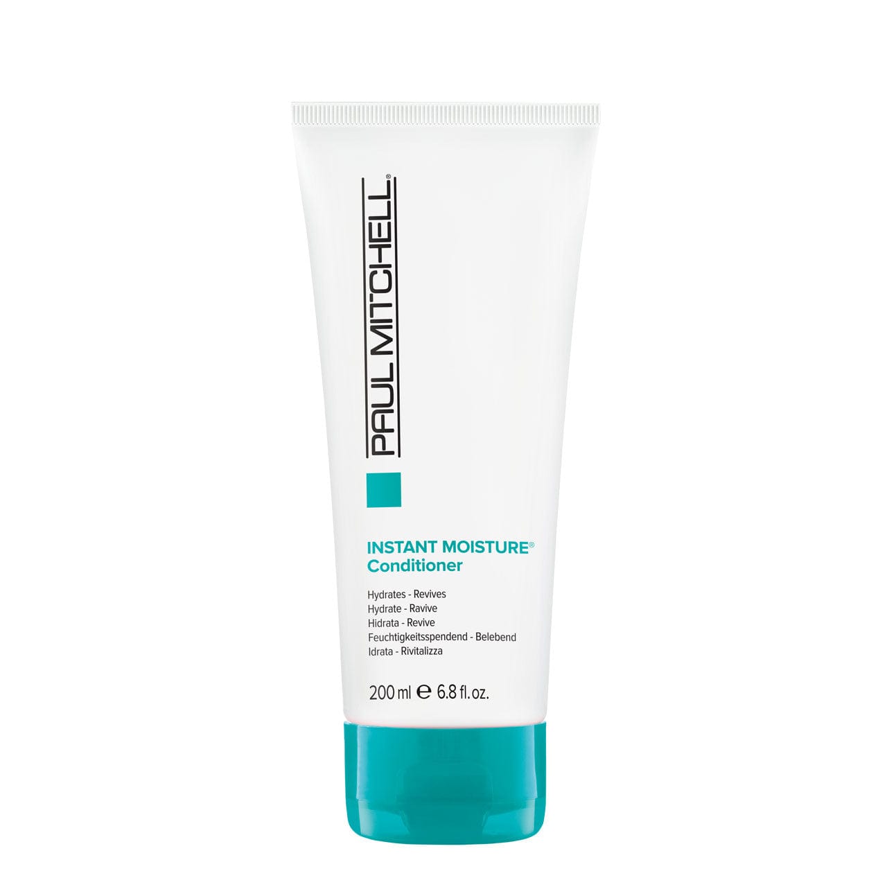 PAUL MITCHELL_Instant Moisture Conditioner_Cosmetic World
