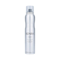 Thumbnail for KENRA_Instant Weightless Shine Spray 155g / 5.5oz_Cosmetic World