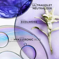 Thumbnail for KERASTASE - BLOND ABSOLU_Intense Fortifying Treatment_Cosmetic World