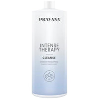 Thumbnail for PRAVANA_Intense Therapy Cleanse Shampoo_Cosmetic World