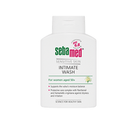 Thumbnail for SEBAMED_Intimate Wash 200ml / 6.7oz_Cosmetic World