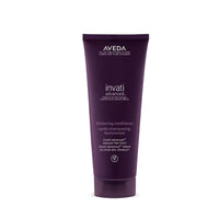 Thumbnail for AVEDA_Invati Advanced Thickening Conditioner_Cosmetic World