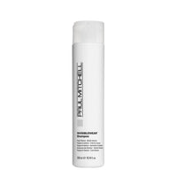 Thumbnail for PAUL MITCHELL_Invisiblewear Shampoo Preps Texture-Builds Volume 10.14oz_Cosmetic World