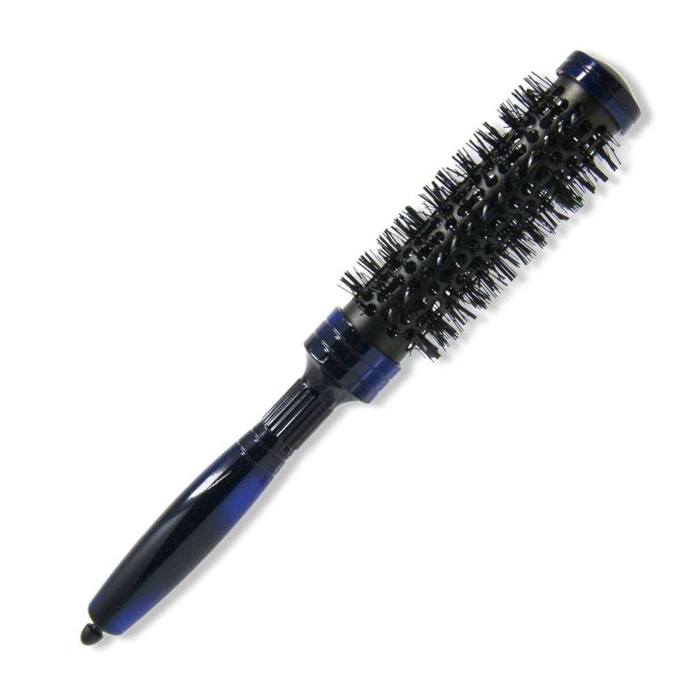 Ion Hair Esthe Hot Curl Brush