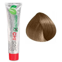 Thumbnail for CHI - IONIC_Ionic Permanent Hair Color 8N Medium Blonde_Cosmetic World