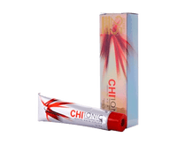 Thumbnail for CHI - IONIC_Ionic permanent shine hair color 3oz._Cosmetic World