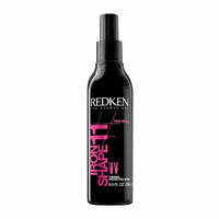 Thumbnail for REDKEN_Iron Shape 11 Thermal Holding Spray_Cosmetic World