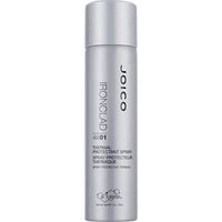 Thumbnail for JOICO_Ironclad Hold #1 Thermal Protectant Spray 233ml / 7oz_Cosmetic World