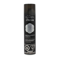Thumbnail for CLAIROL_iThrive Weather Resistant Hairspray 327g/11.5 oz_Cosmetic World