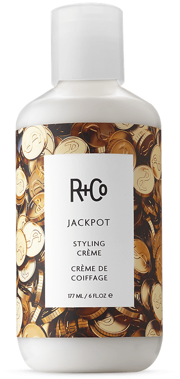 R+CO_JACKPOT Styling Creme 6oz_Cosmetic World