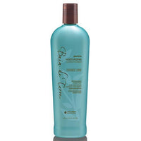 Thumbnail for BAIN DE TERRE_Jasmine Moisturizing conditioner 400ml_Cosmetic World