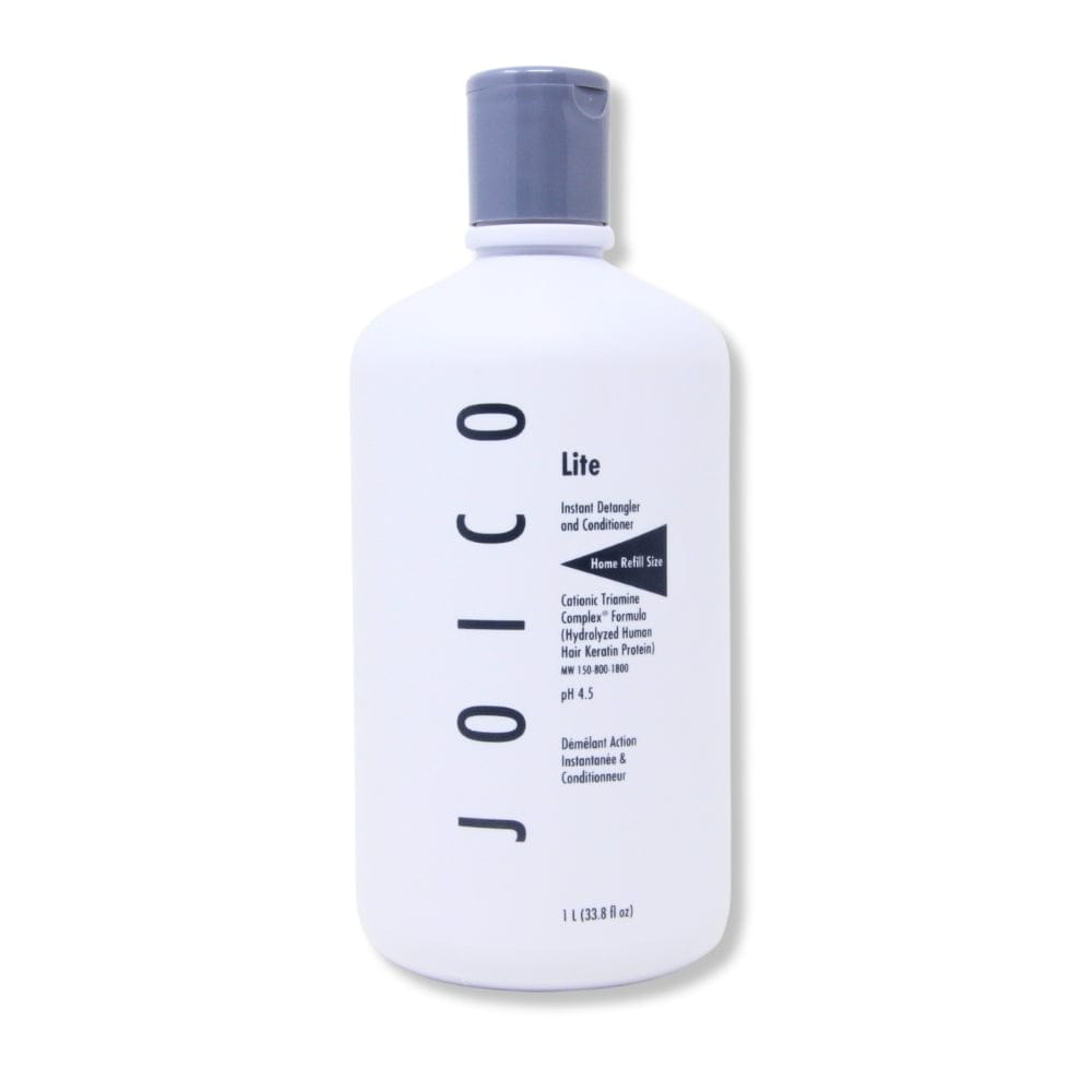 JOICO_Joico Lite Instant Detangler And Conditioner_Cosmetic World