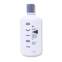 Thumbnail for JOICO_Joico Lite Instant Detangler And Conditioner_Cosmetic World