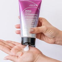 Thumbnail for JOICO_Joico Zero Heat Air Dry Styling Crème_Cosmetic World