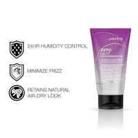 Thumbnail for JOICO_Joico Zero Heat Air Dry Styling Crème_Cosmetic World