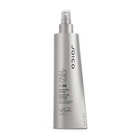 Thumbnail for JOICO_JoiFix Medium Hold #6 Styling & Finishing Spray 300ml / 10.1oz_Cosmetic World