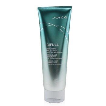 JOICO_JoiFull Volumizing Conditioner 250ml / 8.5oz_Cosmetic World