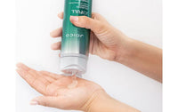 Thumbnail for JOICO_JoiFull Volumizing Shampoo 300ml / 10.1oz_Cosmetic World