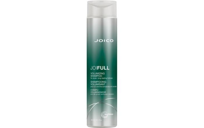 JOICO_JoiFull Volumizing Shampoo 300ml / 10.1oz_Cosmetic World