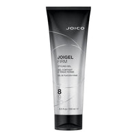 Thumbnail for JOICO_JoiGel Firm 08 Styling Gel 250ml / 8.5oz_Cosmetic World