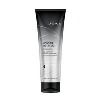 Thumbnail for JOICO_JoiGel Medium Hold #4 Styling Gel 250ml / 8.5oz_Cosmetic World