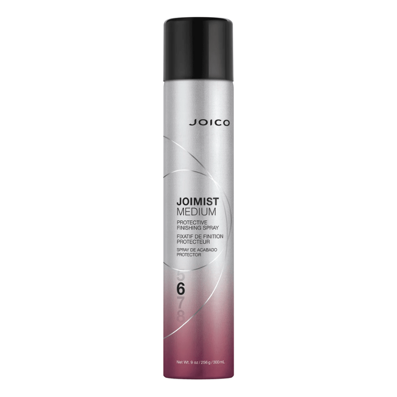 JOICO_Joimist Medium Protective Finishing Spray_Cosmetic World