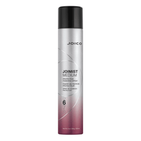 Thumbnail for JOICO_Joimist Medium Protective Finishing Spray_Cosmetic World