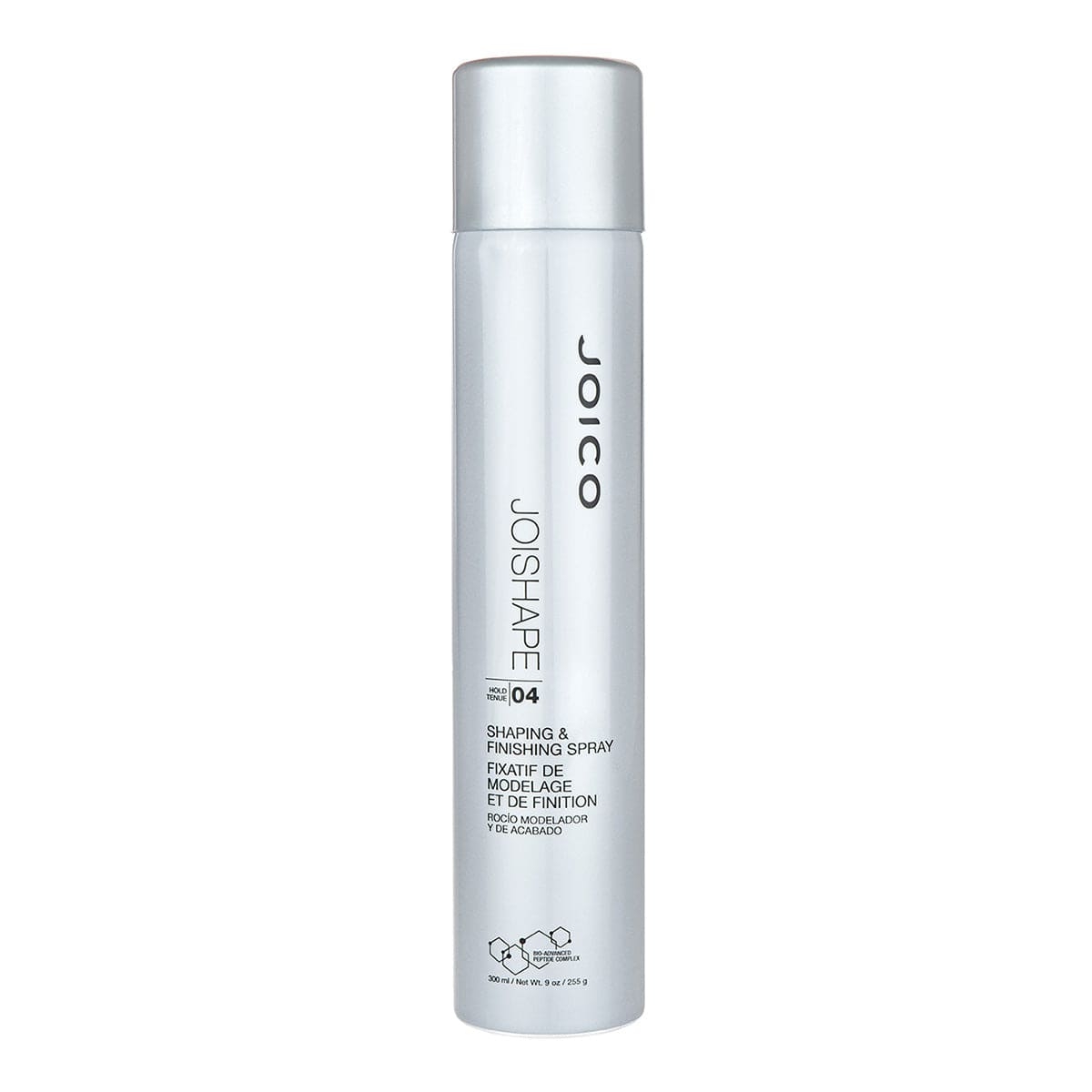 JOICO_JOISHAPE 300ml_Cosmetic World