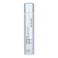 Thumbnail for JOICO_JOISHAPE 300ml_Cosmetic World