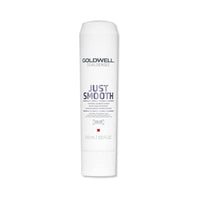 Thumbnail for GOLDWELL_Just Smooth Taming Conditioner 300 ml/10.1 oz_Cosmetic World