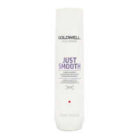 Thumbnail for GOLDWELL - DUALSENSES_Just Smooth Taming Shampoo_Cosmetic World