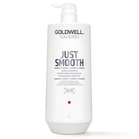 Thumbnail for GOLDWELL - DUALSENSES_Just Smooth Taming Shampoo_Cosmetic World