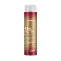 Thumbnail for JOICO_K-Pak Color Therapy Color-Protecting Shampoo_Cosmetic World