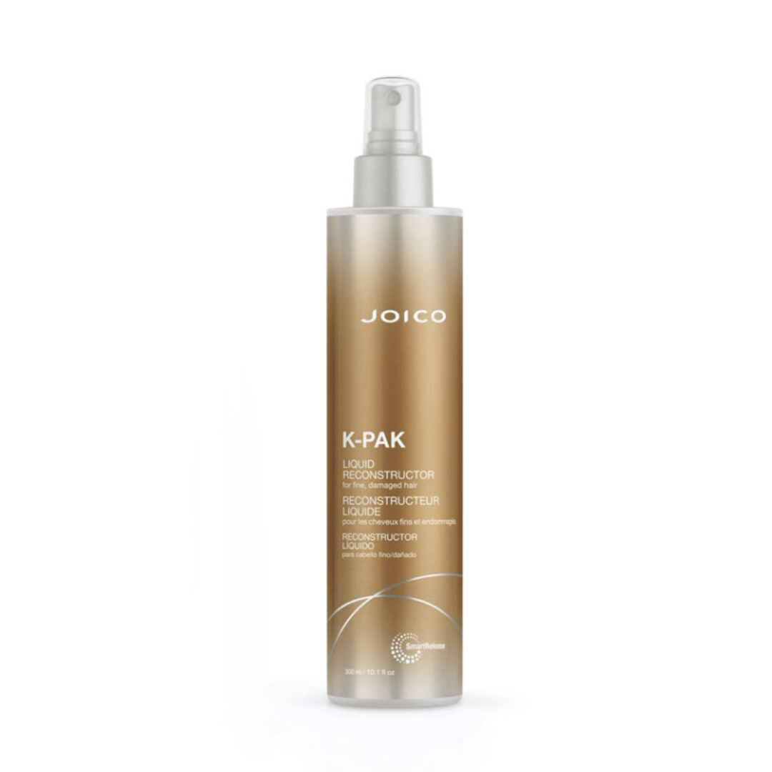 JOICO_K-Pak Liquid Constructor 300ml / 10.1oz_Cosmetic World