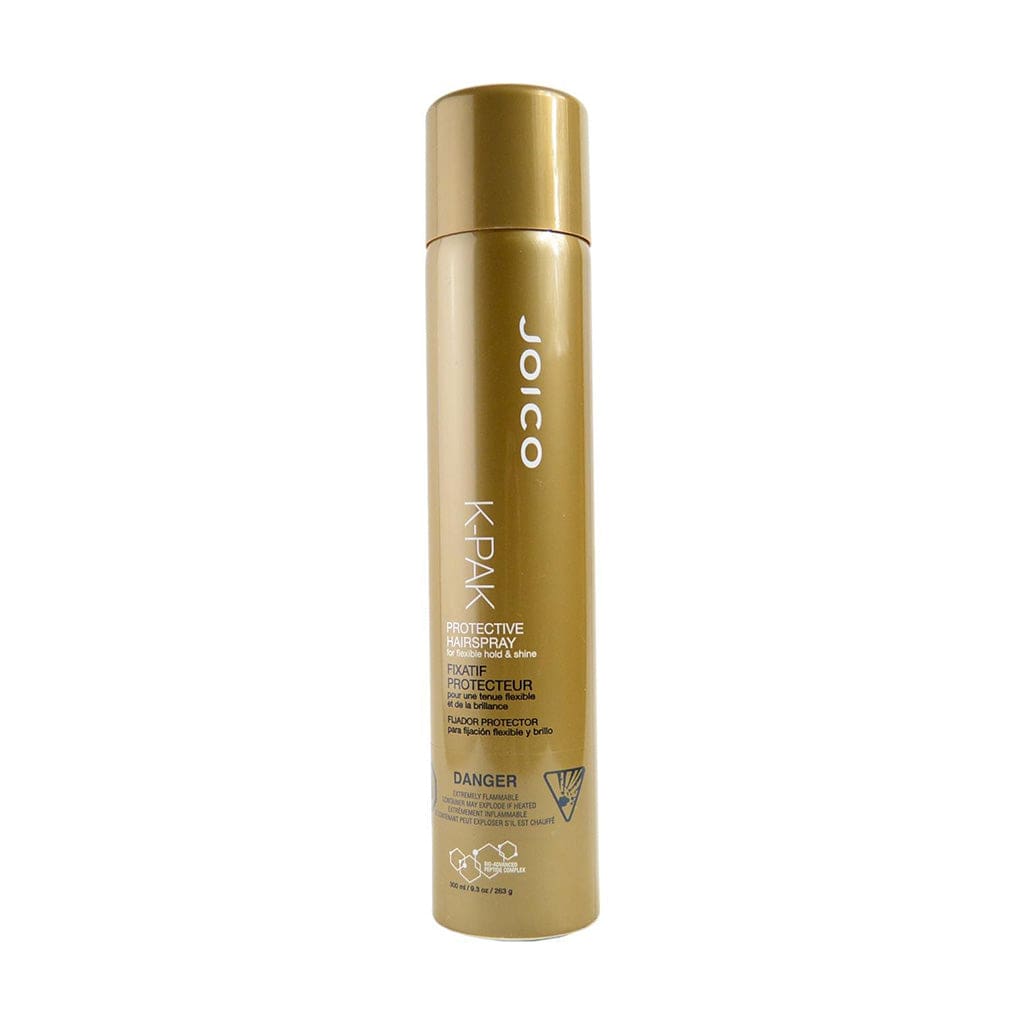 JOICO_K-PAK Protective Hairspray 300ml / 9.3oz_Cosmetic World