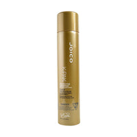 Thumbnail for JOICO_K-PAK Protective Hairspray 300ml / 9.3oz_Cosmetic World