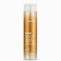 Thumbnail for JOICO_K-PAK Reconstructing Shampoo_Cosmetic World