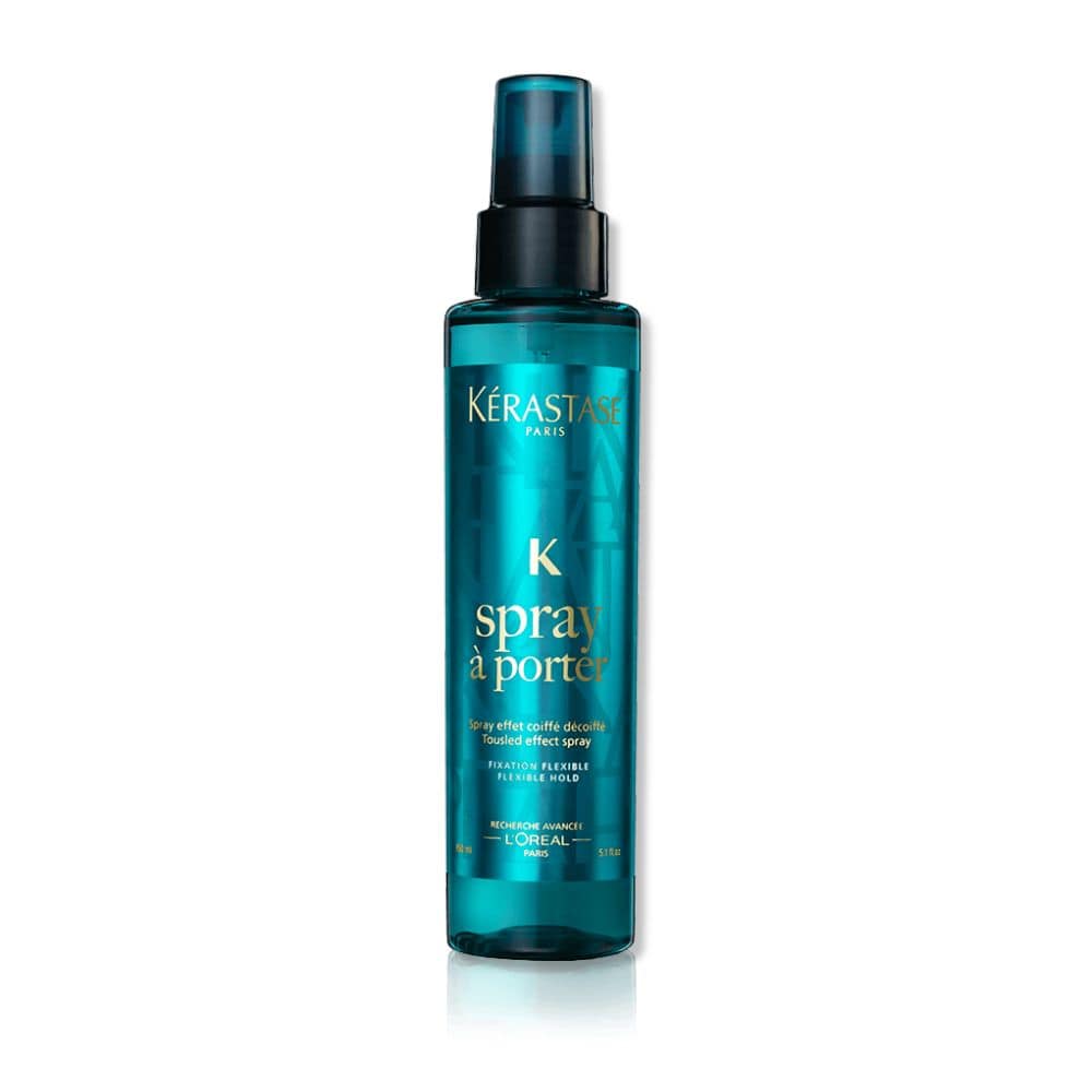 KERASTASE_K Spray à Porter Flixation Flexible Hold Spray_Cosmetic World