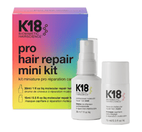 Thumbnail for K18_K18 Pro Hair Repair Mini Kit_Cosmetic World
