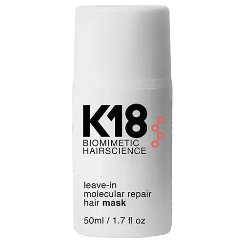 K18_K18 Pro Hair Repair Mini Kit_Cosmetic World