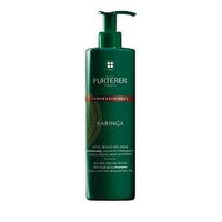 Thumbnail for RENE FURTERER_Karinga Ultra Hydrating Shampoo 600ml_Cosmetic World