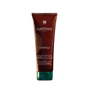 RENE FURTERER_Karinga Ultra hydrating shampoo 8.4oz_Cosmetic World